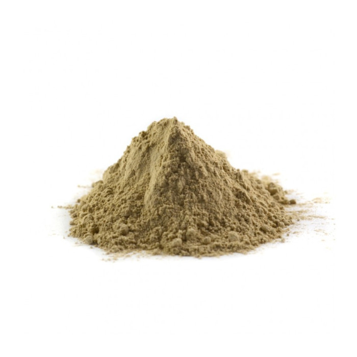 Glucavamorin (1000 gr) в Твери