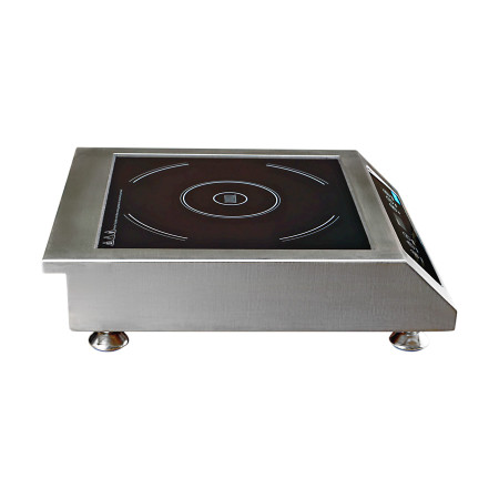 Induction hob iPlate "ALINA" 3500 W в Твери