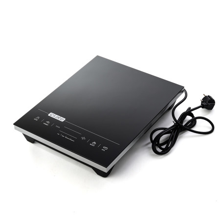 Induction hob iPlate "YZ-T24" 2000 W в Твери