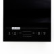 Induction hob iPlate "YZ-T24" 2000 W в Твери