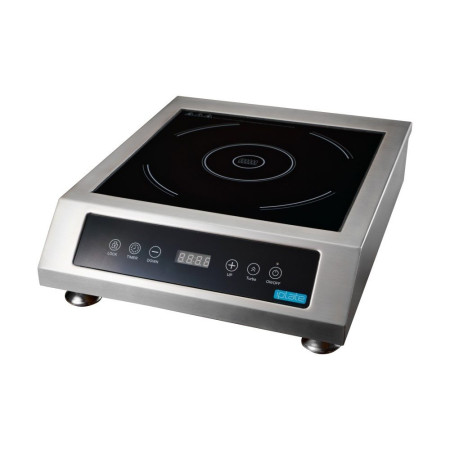 Induction hob iPlate "ALINA" 3500 W в Твери