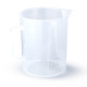 Мерный стакан пластиковый 1000 мл в Твери
