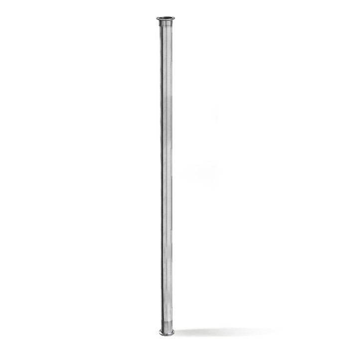 Kings 100 cm with CLAMP 1.5 inches в Твери