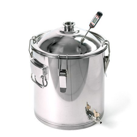 Alembic "Gorilych" 30/350/t CLAMP 2 inches в Твери