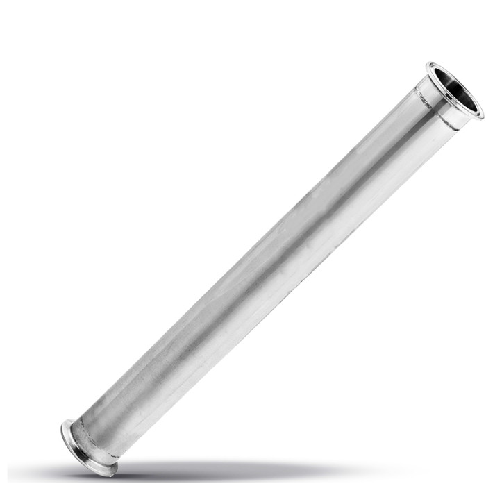 Kings 50 cm with CLAMP 2 inches в Твери