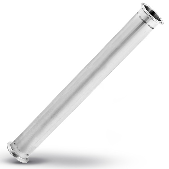 Kings 60 cm with CLAMP 2 inches в Твери