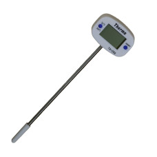 Термометр электронный TA-288