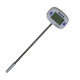 Thermometer electronic TA-288 в Твери
