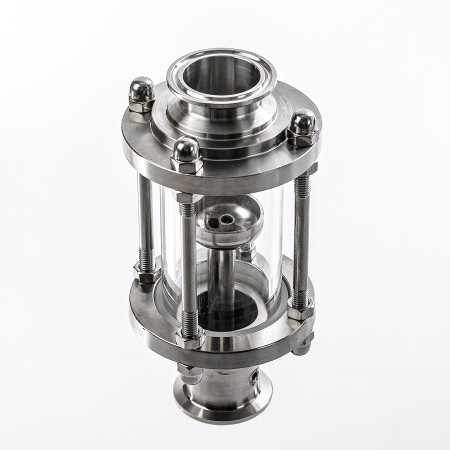 Diopter CLAMP 1.5 inches with selection unit в Твери