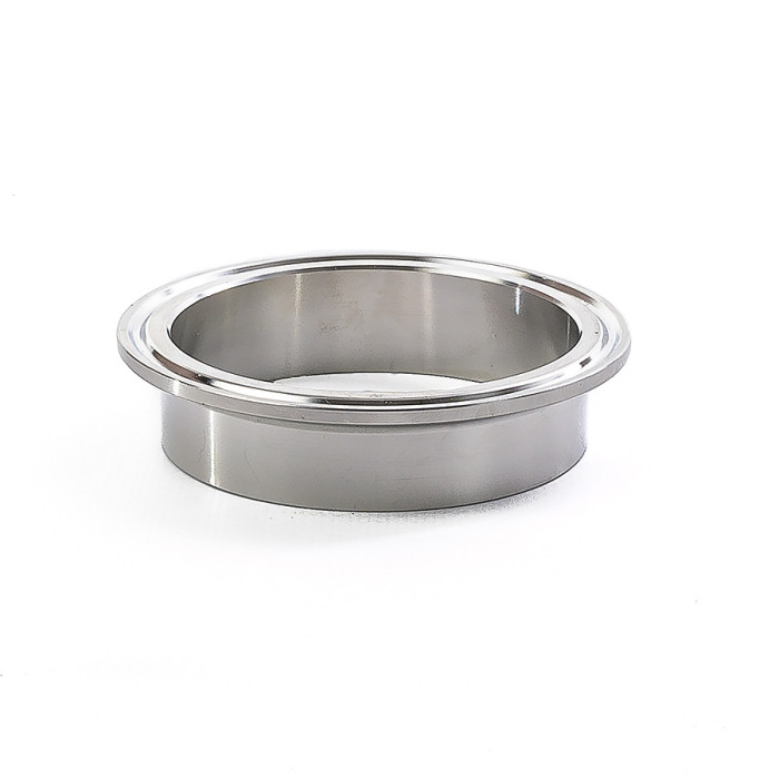 Flange CLAMP 3 inch welded в Твери