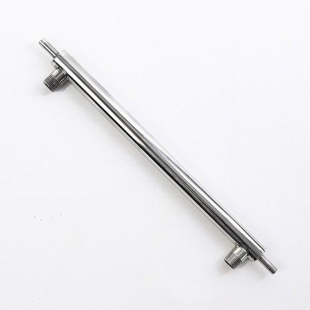 Aftercooler "Gorilych" fitting 10 mm в Твери