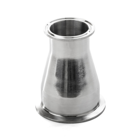 Transition CLAMP / CLAMP (2 inches / 3 inches) в Твери