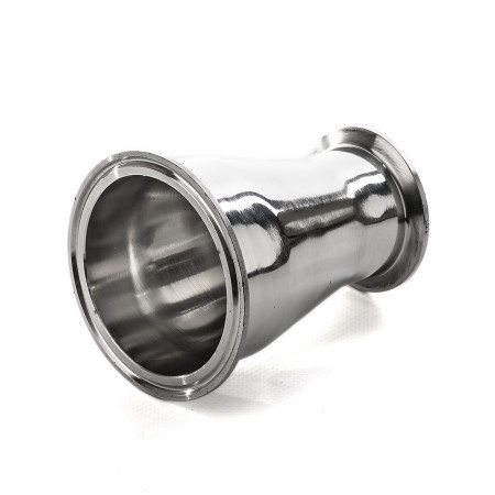 Transition CLAMP / CLAMP (2 inches / 3 inches) в Твери