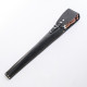 A set of skewers 670*12*3 mm in a black leather case в Твери