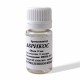 Food flavor to moonshine "Apricot" 10 ml в Твери
