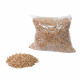 Wheat malt (1 kg) в Твери