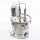 Distillation units and home systems Gorilych в Твери