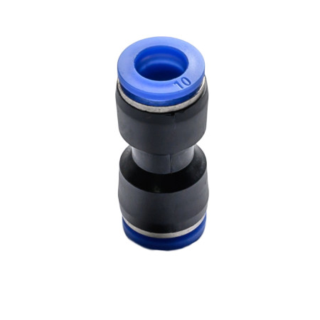 Quick-coupler adapter 10 mm - 12 mm в Твери