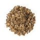 Oak Chips "Medium" moderate firing 50 grams в Твери