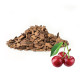 Cherry chips "Medium" moderate firing 50 grams в Твери