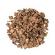 Applewood chips "Medium" moderate firing 50 grams в Твери