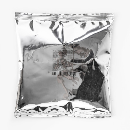 Turbo yeast alcohol BragMan "Industrial" (520 гр) в Твери