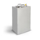 Stainless steel canister 60 liters в Твери