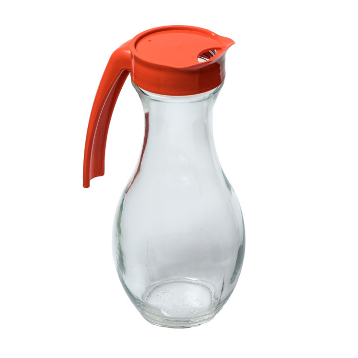 Jug "Ball" 1 liter в Твери