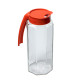 Jug "Prism" 1 liter в Твери