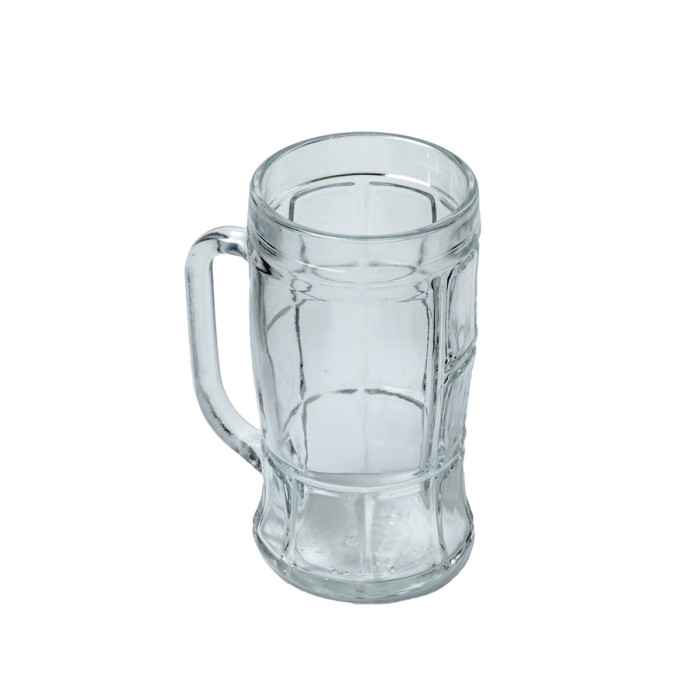 Mug "Beer Tradition" 0,5 Liter в Твери
