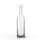 Бутылка "Арина" стеклянная 0,7 литра с пробкой  в Твери