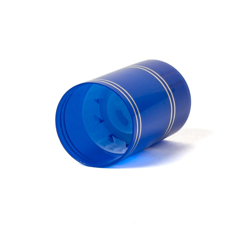 Guala cork blue (white rings) в Твери