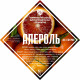 Set of herbs and spices "Aperol" в Твери